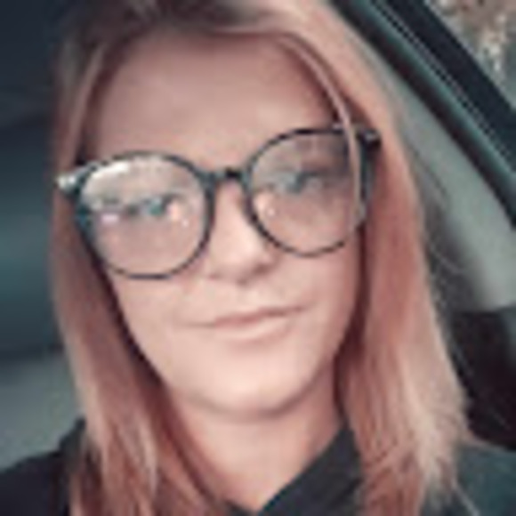 juliasemethy74
